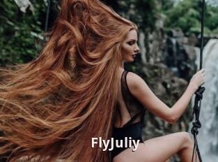 FlyJuliy