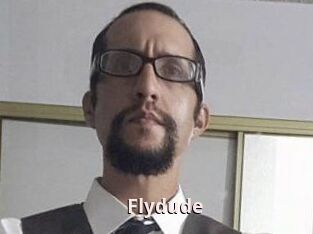 Flydude