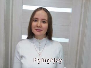 FlyingAJoy
