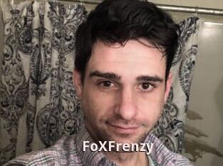 FoXFrenzy
