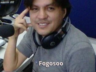 Fogosoo