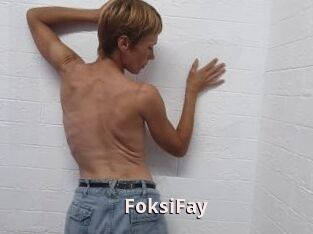 FoksiFay