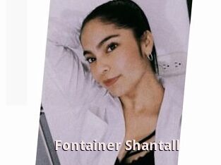 Fontainer_Shantall