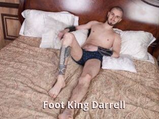 Foot_King_Darrell