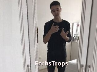 ForbsTrops