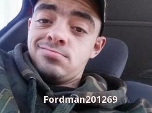 Fordman201269
