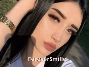 ForeverSmille