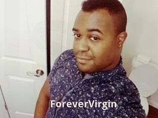 ForeverVirgin