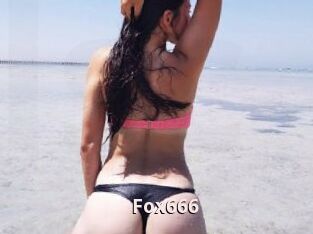 Fox666