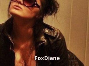 FoxDiane