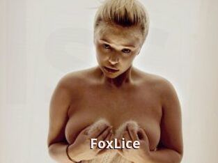 FoxLice