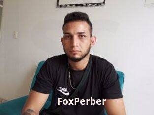 FoxPerber