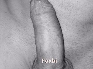 Foxbi