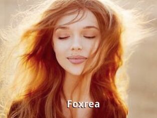 Foxrea