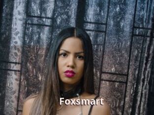 Foxsmart