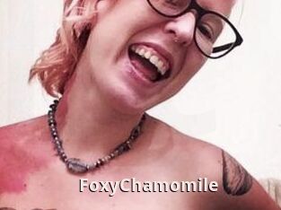 Foxy_Chamomile