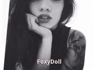 Foxy_Doll