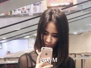 Foxy_M