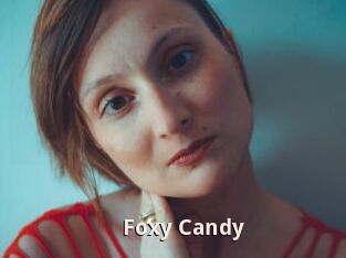 Foxy_Candy