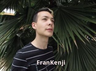 FranKenji