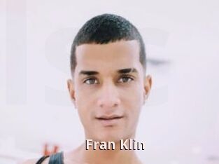Fran_Klin