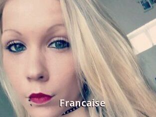 Annapussy