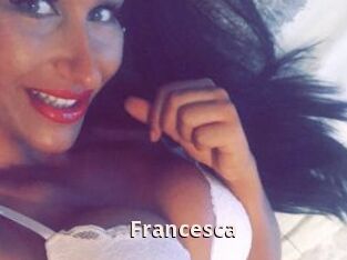 Francesca_Fitness