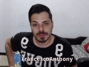 Francesco_Anthony