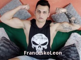 FranceskoLeon