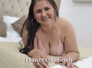 FrancesscaFinch