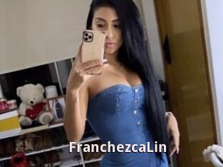 FranchezcaLin