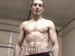 Francis_Fowler