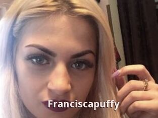 Franciscapuffy