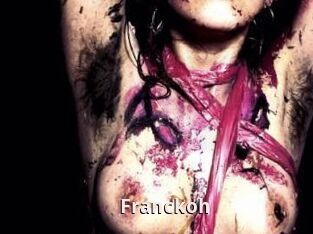 Franckoh