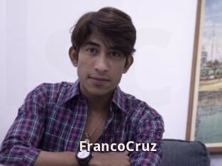 FrancoCruz