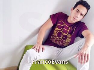 FrancoEvans