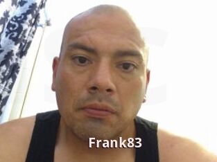 Frank83