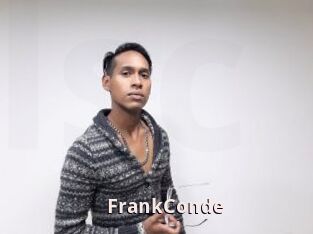 FrankConde