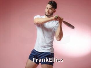 FrankEllies