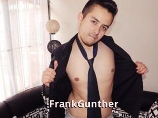 FrankGunther