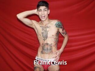 FrankLewis