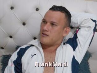 FrankMarti