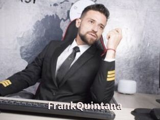 FrankQuintana