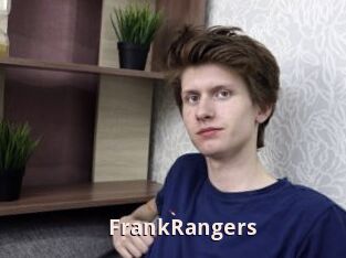FrankRangers