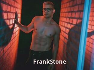 FrankStone