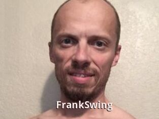 FrankSwing