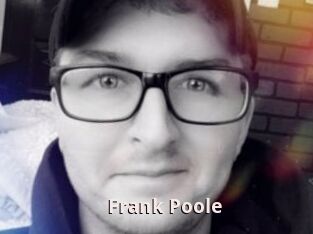 Frank_Poole