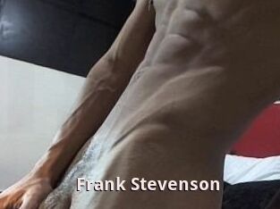 Frank_Stevenson