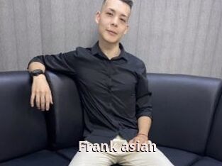 Frank_asian