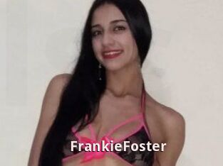 Frankie_Foster